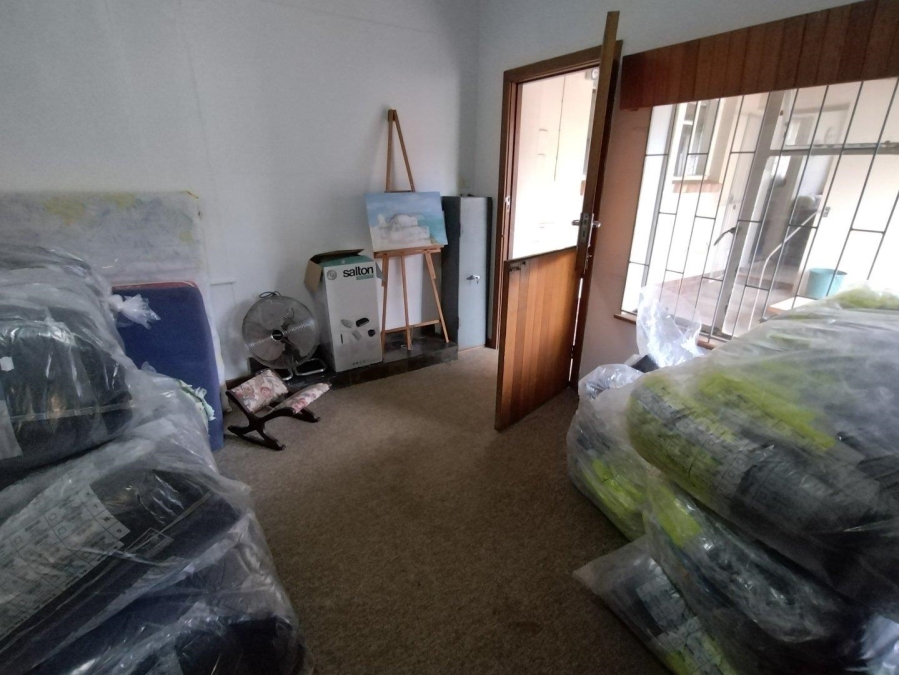 4 Bedroom Property for Sale in Boskloof Eastern Cape